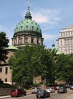 201107 1322