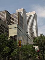 201107 1324