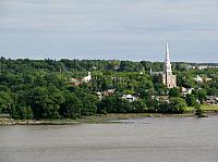 201107 1010