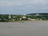 201107 1011