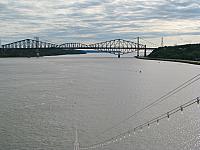 201107 1015