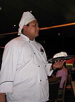 201107 1084