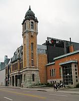 201107 685