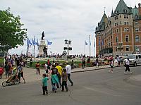 201107 960