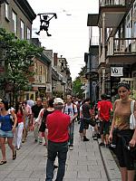 201107 983