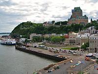 201107 996