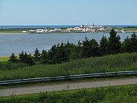 201107 341