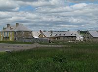 201107 360