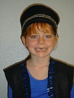 P1010493