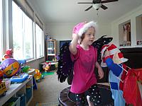 P1010509