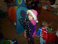 P1010515