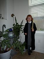 P1010581