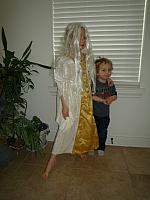 P1010602