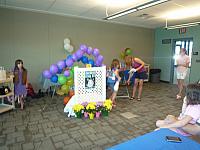 P1010716
