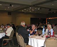 201108