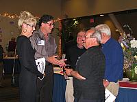 201108 294
