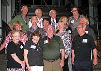 201108 307