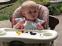 201108 312