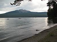 201109 004