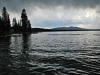 201109 009