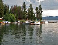 201109 011