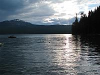 201109 012
