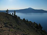 201109 048