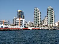 201109 147