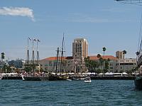 201109 193