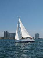 201109 202