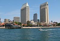 201109 205