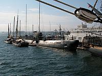 201109 237