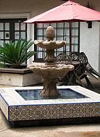 201109 348