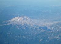 201109SAN 013
