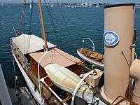 201109SAN 017