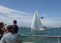 201109SAN 024
