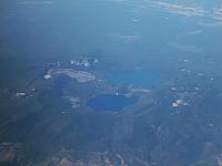 201109SAN 024