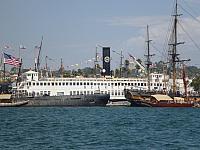 201109SAN 033