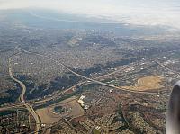 201109SAN 036