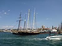 201109SAN 038