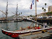 201109SAN 052