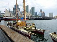 201109SAN 057