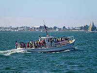 201109SAN 066