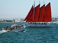 201109SAN 067
