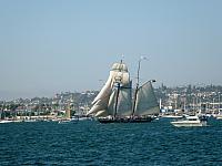 201109SAN 069