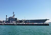 201109SAN 071