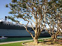 201109SAN 078