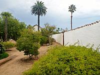 201109SAN 104