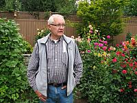 201109 002