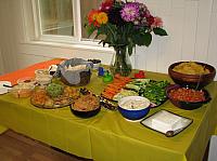 201110 006